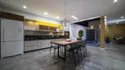 Foto 3 de Casa de Condomínio com 6 Quartos à venda, 400m² em Nova Sao Pedro , São Pedro da Aldeia