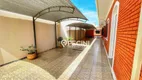 Foto 3 de Casa com 4 Quartos à venda, 281m² em Bela Vista, Rio Claro