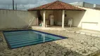 Foto 27 de Casa com 2 Quartos à venda, 130m² em Balneario Santa Julia, Itanhaém
