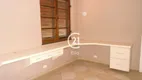Foto 21 de Casa com 4 Quartos à venda, 384m² em Panamby, São Paulo