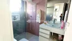 Foto 24 de Casa com 4 Quartos à venda, 400m² em Vila Oliveira, Mogi das Cruzes