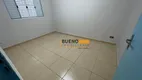 Foto 25 de Casa com 3 Quartos à venda, 181m² em Jardim Europa I, Santa Bárbara D'Oeste