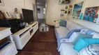 Foto 5 de Apartamento com 2 Quartos à venda, 78m² em Recreio Dos Bandeirantes, Rio de Janeiro