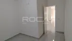 Foto 8 de Casa de Condomínio com 2 Quartos à venda, 51m² em Jardim Ipanema, São Carlos