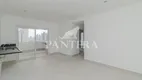 Foto 2 de Apartamento com 2 Quartos à venda, 67m² em Parque das Nações, Santo André