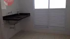 Foto 26 de Apartamento com 3 Quartos à venda, 219m² em Bosque das Juritis, Ribeirão Preto