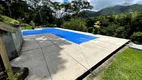 Foto 5 de Casa de Condomínio com 5 Quartos à venda, 620m² em Itaipava, Petrópolis