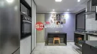 Foto 43 de Apartamento com 3 Quartos à venda, 112m² em Alto Da Boa Vista, São Paulo