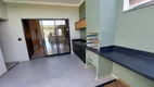 Foto 34 de Casa de Condomínio com 3 Quartos à venda, 250m² em Bonfim Paulista, Ribeirão Preto