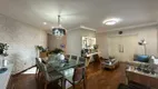 Foto 6 de Casa com 4 Quartos à venda, 324m² em Nova Piracicaba, Piracicaba