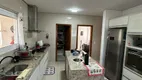 Foto 3 de Casa de Condomínio com 4 Quartos para venda ou aluguel, 500m² em Condominio Serra da estrela, Atibaia