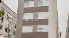 Foto 15 de Apartamento com 2 Quartos à venda, 67m² em Menino Deus, Porto Alegre