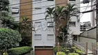Foto 13 de Apartamento com 3 Quartos para alugar, 120m² em Santana, São Paulo