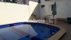 Foto 14 de Casa com 4 Quartos à venda, 360m² em Pituba, Salvador