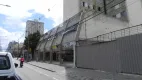 Foto 9 de Ponto Comercial para alugar, 20m² em Centro, Curitiba