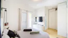 Foto 26 de Casa de Condomínio com 3 Quartos à venda, 125m² em Granja Viana, Cotia
