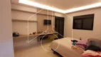 Foto 3 de Casa de Condomínio com 3 Quartos à venda, 240m² em Residencial Vale Verde, Marília