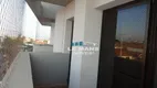 Foto 6 de Apartamento com 3 Quartos à venda, 150m² em Paulicéia, Piracicaba