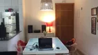 Foto 4 de Apartamento com 3 Quartos à venda, 80m² em Vila Assuncao, Santo André