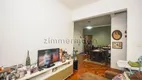 Foto 2 de Apartamento com 3 Quartos à venda, 125m² em Santa Cecília, São Paulo