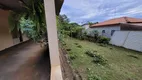 Foto 10 de Fazenda/Sítio com 3 Quartos à venda, 162m² em Dirceu Distrito de Marilia, Marília