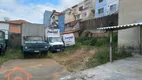 Foto 7 de Lote/Terreno à venda, 1600m² em Jabaquara, São Paulo