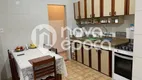 Foto 20 de Apartamento com 3 Quartos à venda, 100m² em Rocha, Rio de Janeiro