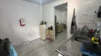 Foto 20 de Casa com 4 Quartos à venda, 150m² em Santa Maria, Brasília