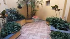 Foto 3 de Sobrado com 3 Quartos para alugar, 780m² em Oswaldo Cruz, São Caetano do Sul
