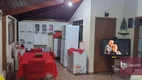 Foto 35 de Fazenda/Sítio com 3 Quartos à venda, 90m² em Zona Rural, José Bonifácio