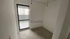 Foto 11 de Apartamento com 4 Quartos à venda, 249m² em Vila Nova Conceição, São Paulo