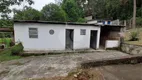 Foto 16 de Casa com 3 Quartos à venda, 88m² em Santa Ines, Caieiras