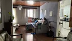 Foto 8 de Casa com 3 Quartos à venda, 139m² em Bairro Alto, Curitiba