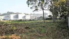 Foto 14 de Lote/Terreno à venda, 10400m² em Distrito Industrial, Jundiaí