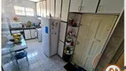 Foto 5 de Apartamento com 3 Quartos à venda, 83m² em Fátima, Fortaleza