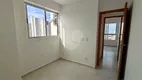 Foto 10 de Apartamento com 3 Quartos à venda, 76m² em Manaíra, João Pessoa