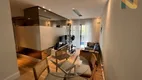 Foto 2 de Apartamento com 2 Quartos à venda, 78m² em Brisamar, João Pessoa