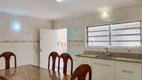 Foto 42 de Casa com 3 Quartos à venda, 293m² em Vila Campesina, Osasco