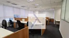 Foto 17 de Sala Comercial para alugar, 330m² em Cidade Monções, São Paulo