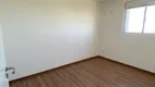 Foto 8 de Apartamento com 2 Quartos à venda, 63m² em Rondônia, Novo Hamburgo