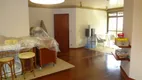 Foto 4 de Apartamento com 3 Quartos à venda, 180m² em Cambuí, Campinas