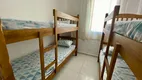 Foto 10 de Apartamento com 2 Quartos à venda, 70m² em Vila Tupi, Praia Grande