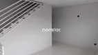 Foto 3 de Sobrado com 3 Quartos à venda, 80m² em Vila Homero, São Paulo