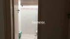 Foto 31 de Apartamento com 3 Quartos à venda, 90m² em Vila Nova Cachoeirinha, São Paulo