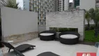 Foto 38 de Apartamento com 1 Quarto à venda, 98m² em Bela Vista, São Paulo
