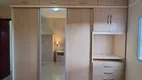 Foto 18 de Apartamento com 2 Quartos à venda, 62m² em Esplanada Independência, Taubaté