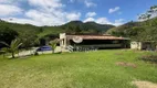 Foto 7 de Fazenda/Sítio com 4 Quartos à venda, 2300m² em Monte Verde, Juiz de Fora