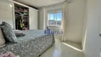 Foto 11 de Apartamento com 3 Quartos à venda, 82m² em Esplanada, Caxias do Sul