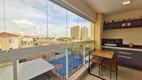 Foto 20 de Apartamento com 3 Quartos à venda, 87m² em Jardim São Paulo, Rio Claro