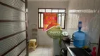 Foto 7 de Apartamento com 2 Quartos à venda, 74m² em Jardim Paulista, Ribeirão Preto